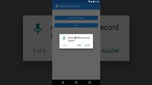 Sms Tracker Device